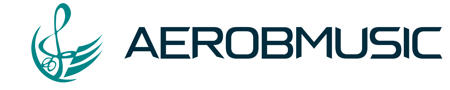 Aerobmusic